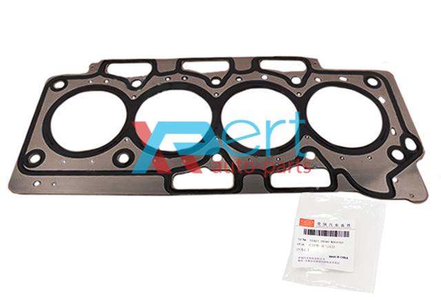 484J1003080BA CHERY Прокладка ГБЦ купить в Чернигов