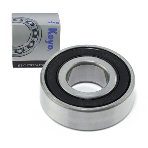 Подшипник для генератора 62022RSC3 KOYO