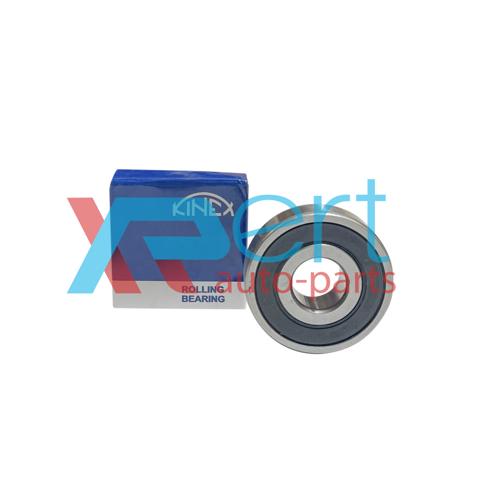 Подшипники на генератор 63022RSRC3 KINEX
