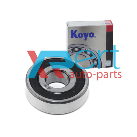 Подшипник привода генератора Citroen C5 I