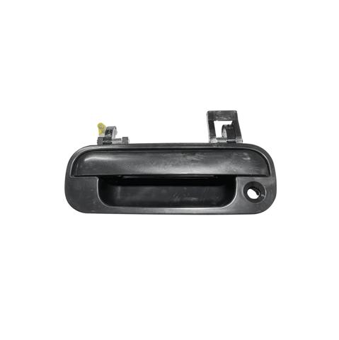 Ручка крышки багажника (двери 3/5-й задней) наружная 6305200K00 КИТАЙ