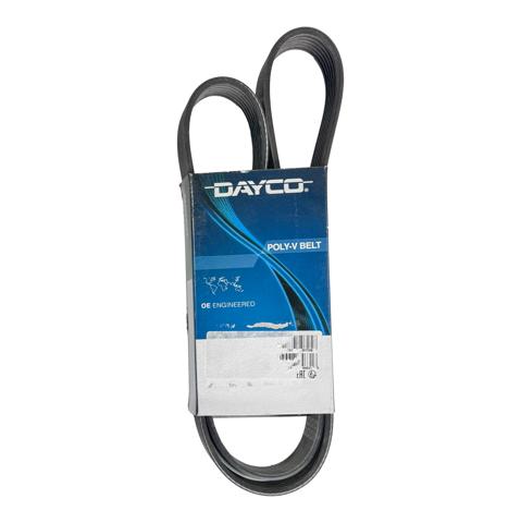Поликлиновый ремень 6PK1220 DAYCO