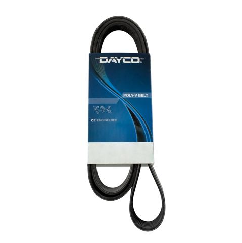 Ремень кондиционера 6PK1805 DAYCO