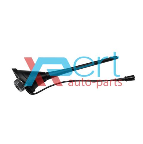 Антенна автомобильная 7903010185 КИТАЙ