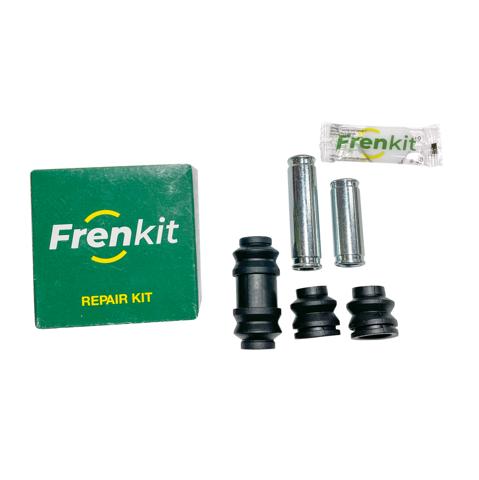Ремкомплект суппорта тормозного, переднего 820004 FRENKIT