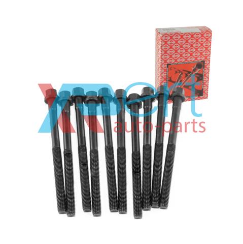 Болт головки блока цилиндров 820490 ELRING