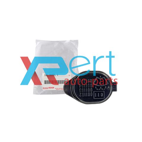 Крышка бачка стеклоомывателя 8531642011 TOYOTA