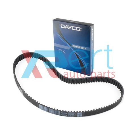 ГРМ ремни Тойота Авенсис 1