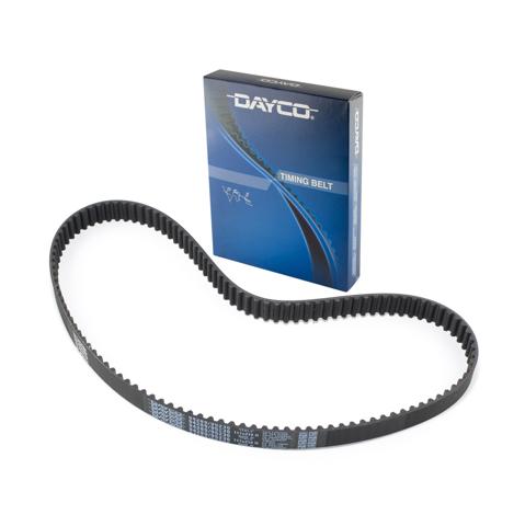 ГРМ ремни 94289 DAYCO