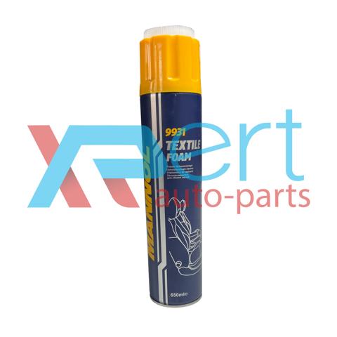 9931 MANNOL купить в Киев