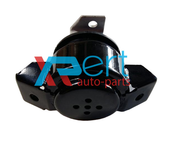 Задняя опора двигателя A111001310BA КИТАЙ