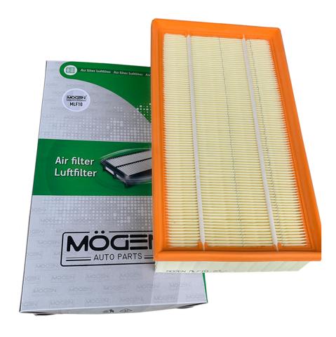 Воздушный фильтр Чери Амулет I