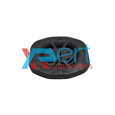 Крепление глушителя A111200019BB КИТАЙ