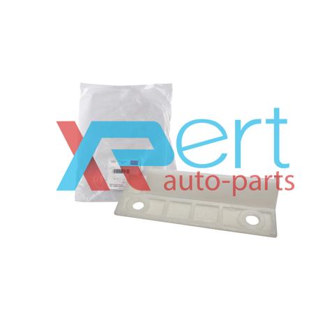 CHERY A111703021 в наличии Кривой Рог