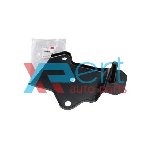 A112804590 CHERY купить в Каменское