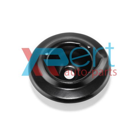 Опорная чашка передней пружины, верхняя A112901015 КИТАЙ