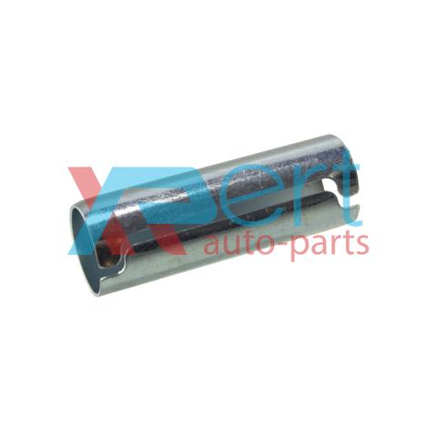A112909057 CHERY купить в Запорожье
