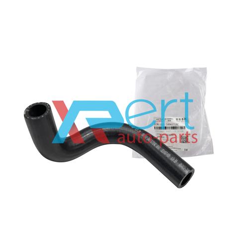 A113406171AC CHERY Шланг ГУР низкого давления, от бачка к насосу купить в Чернигов