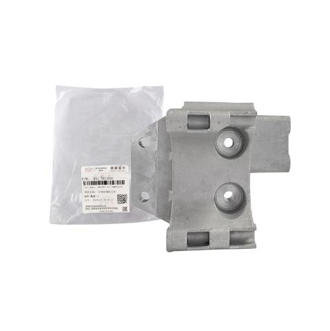 A113412041 CHERY Кронштейн компрессора кондиционера купить в Одесса