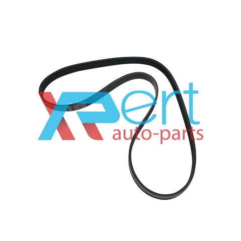 Ремень кондиционера A113701315BA КИТАЙ