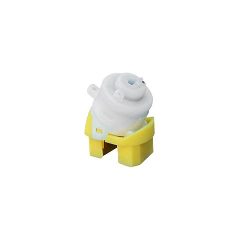 Контакты замка зажигания Chery Amulet I