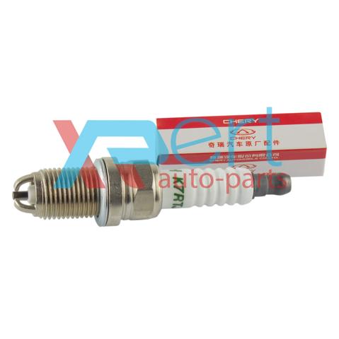 Свеча Джили Энглон SC3