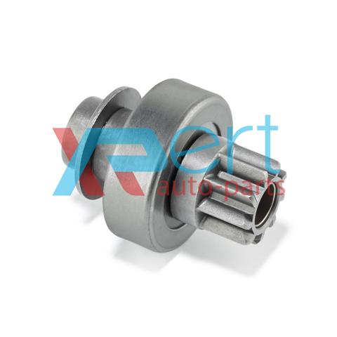 Бендикс стартера A113708130 КИТАЙ