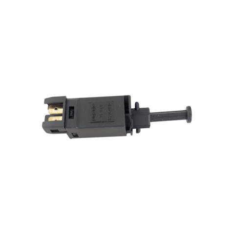 Лягушка A113720011 КИТАЙ
