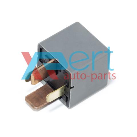 Реле вентилятора A113735011BA КИТАЙ