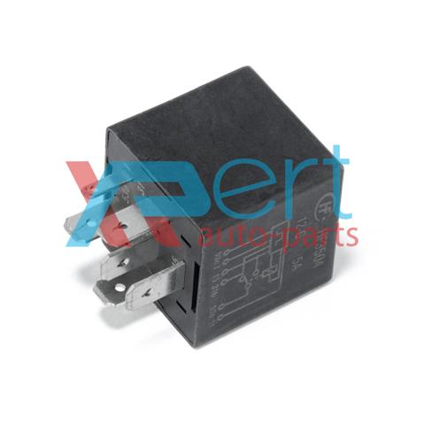 Реле стеклоочистителя Chery Amulet 1