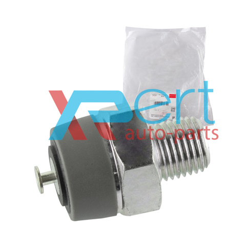 Датчик давления масла двигателя A113810010BB CHERY