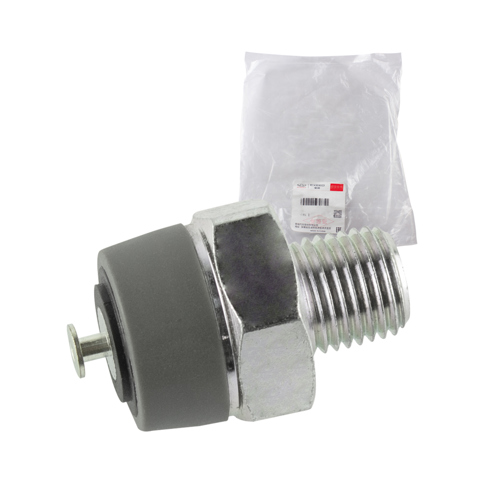 A113810010BB CHERY Датчик давления масла купить в Львов