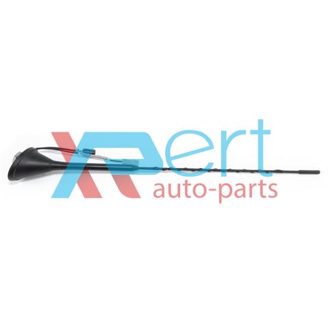 Антенна автомобильная A117903010AB КИТАЙ