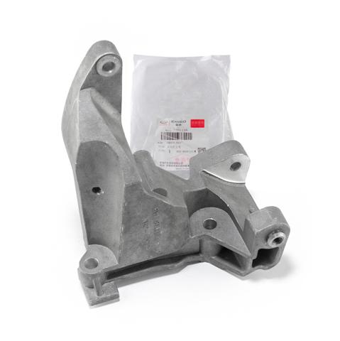 Крепление генератора A11BJ3701118 CHERY