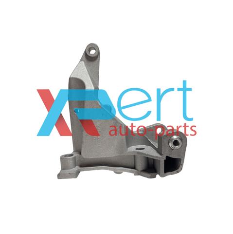 Крепление генератора A11BJ3701118 КИТАЙ