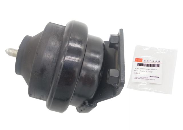 Передняя опора двигателя A131001510FA CHERY