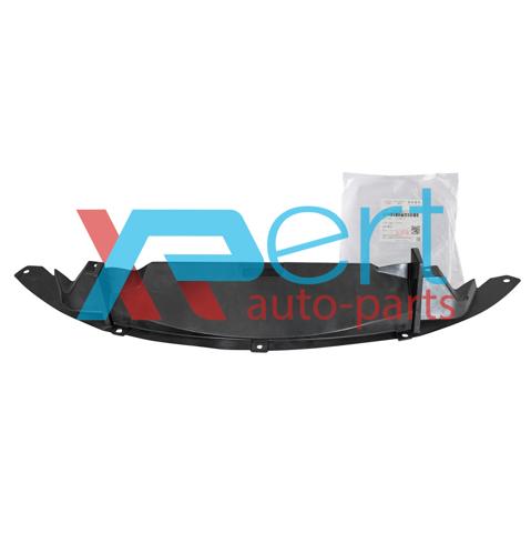 Защита поддона двигателя A132802013 CHERY