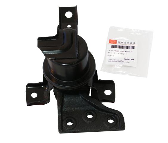 Правая опора двигателя A211001310 CHERY