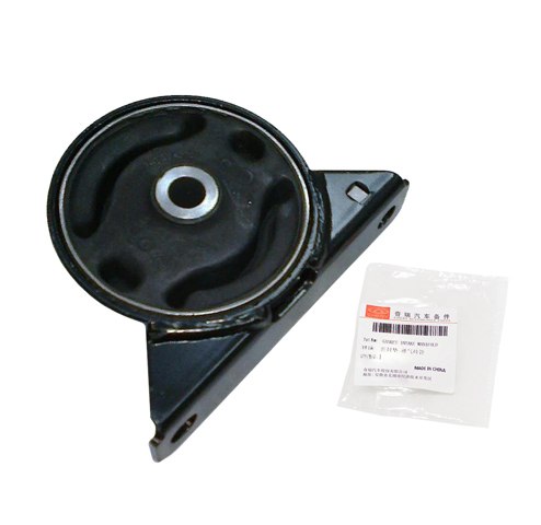 Подушка передней опоры двигателя A211001510 CHERY