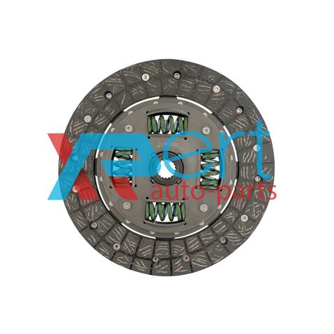 Диск сцепления ведомый Chery Elara /FORA/A5FL/VORTEX ESTINA 