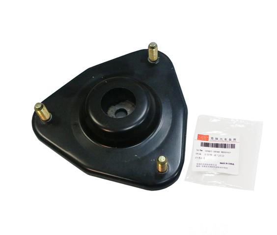 Опора передней стойки A212901110 CHERY