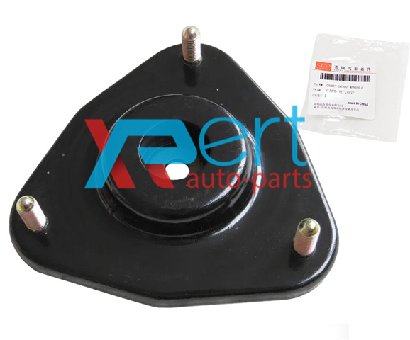 A212901110 CHERY Опора переднего амортизатора купить в Одесса