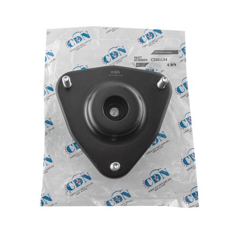 Опора стойки амортизатора переднего Митсубиси Лансер IX