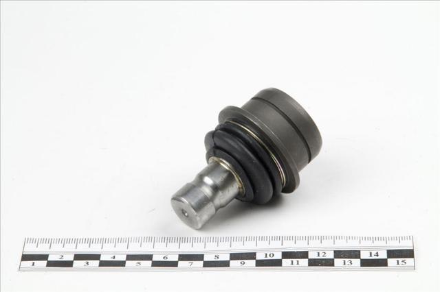 Палец шаровой нижний Chery Elara /FORA/A5FL/VORTEX ESTINA 