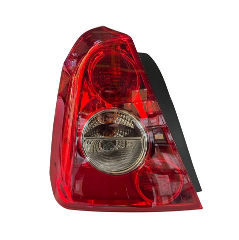 Фонарь задний левый Chery Elara /FORA/A5FL/VORTEX ESTINA 