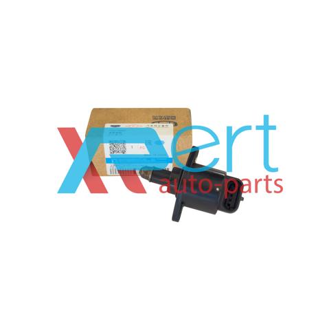 Клапан/регулятор холостого хода A21BJ1129011DA GEELY