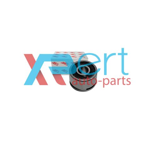 Подшипник для генератора ABE9014 AS-PL