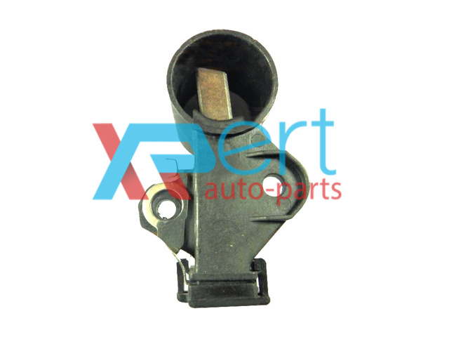 Щеткодержатель генератора ABH1004 AS-PL