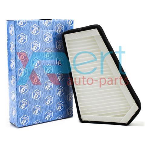 AG5013 AG AUTO PARTS Фильтр салона купить в Харьков