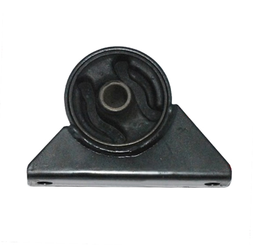 Подушка двигателя передняя B111001510BA КИТАЙ